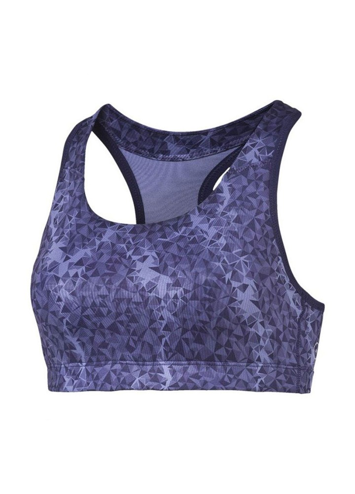 Women Sports Bras